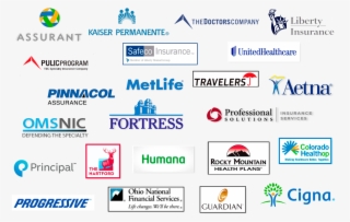 As Your Professional Insurance Consultant, Our Job - Insurance #5977602