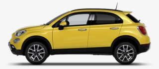 No Photos - Fiat 500x 1.6 Multijet 120hp #5977603