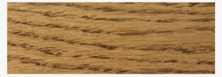 Nutmeg - Plywood #5977787