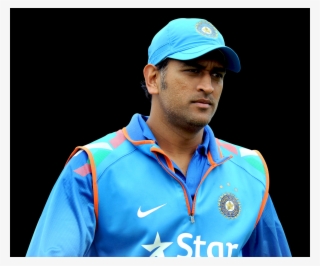 Celebrity Status Is Often Associated With Wealth , - Sports Personality Of India #5977842