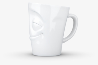 Tassen Cheery Coffee Mug #5977843 Tassen Cheery Coffee Mug #5977843