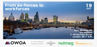 Nutmeg On Twitter #5977846 Nutmeg On Twitter #5977846