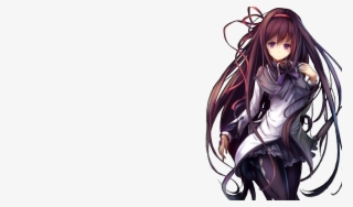 I'm Looking To Get Into The 40k Universe Sometime In - De Animes Para Whatsapp #5977910