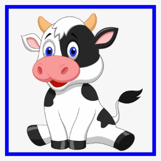 Clip Library Download Shocking Collection Of Background - Cartoon Animals Transparent Background #5977972 Clip Library Download Shocking Collection Of Background - Cartoon Animals Transparent Background #5977972