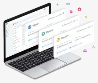 Benefit Administration - Trust Usb Type-c To Usb 3.0 Converter #5978036