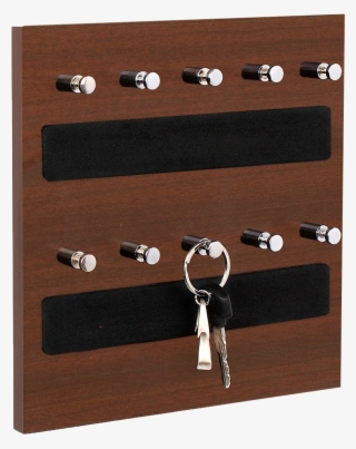 Omega 2 Keyhold #5978038