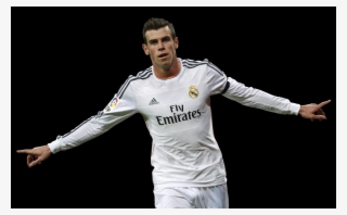 Celebrity Status Is Often Associated With Wealth , - Bale Real Madrid Transfer Fee #5978100