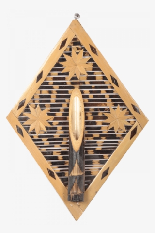 Warli Painting #5978163