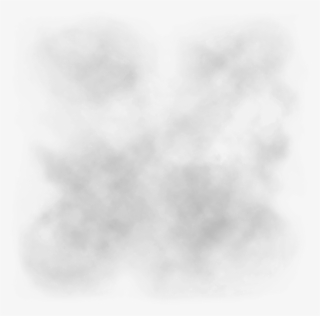 Drawing #5978231
