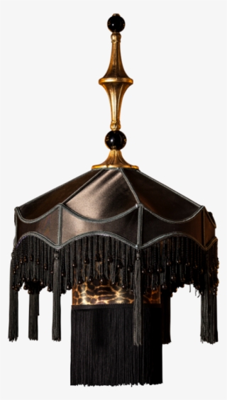 Pendant Light #5978343