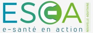 Ese@ - Gip Esea #5978345