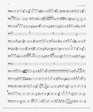 Banda Ms Tuba - Document #5978346