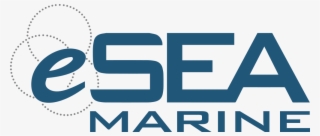 Click Here To Look At The Webpage - Esea League #5978386