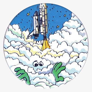 Yazoo Yammies > C #5978449