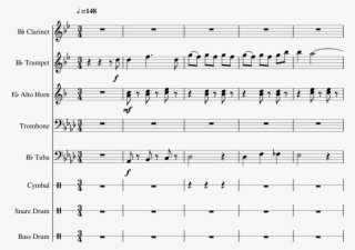 Uploaded On Jul 19, - Trumpet #5978451