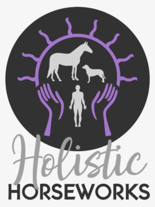 Everyone Who Registers For The Class Receives Links - Graphic Design #5978455