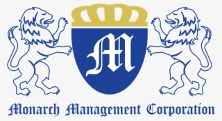 Logo - Colegio Gabriela Mistral Coquimbo #5978573