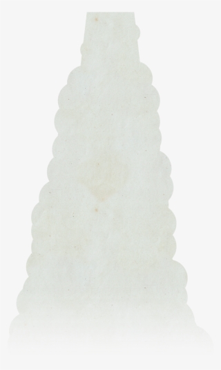 Gus Hattrich - Light #5978576 Gus Hattrich - Light #5978576