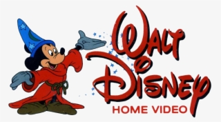 Sorcerer Mickey Png Free Image - Gone Are The Dayes #5978686