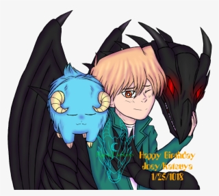#ygo #yugioh #yugiohduelmonsters #joeywheeler #katsuyajonouchi - Cartoon #5978743