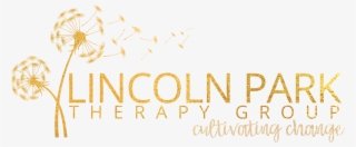 Lincoln Park Therapy Group - Lincoln Park Therapy Group--lincoln Park Location #5978747