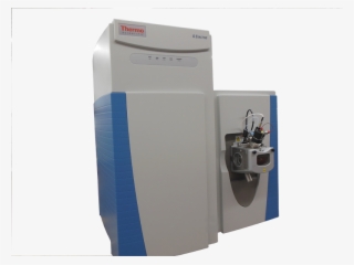 Qe2 - Dehumidifier #5978796