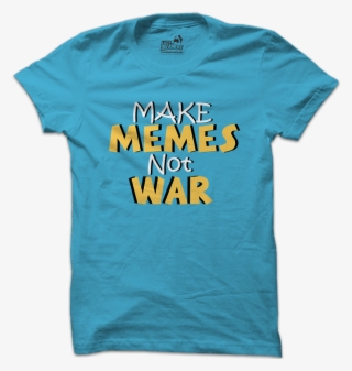 Happy Thanksgiving T Shirts Funny #5978849