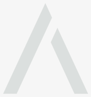 Azio - Divisa De Subtenente Pm #5978908