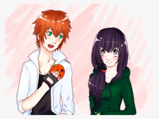Amour Sucré - Kentin Y Sucrette Fanart #5978970 Amour Sucré - Kentin Y Sucrette Fanart #5978970