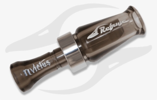 Refuge Call Company - Power Wrench #5979053