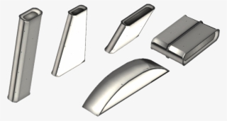 Now We've Got Some Special Armor Modules For The Other - Metalworking Hand Tool #5979306