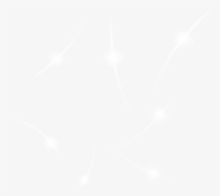 Sky Thunder Light Android - Google G Logo White #5979381 Sky Thunder Light Android - Google G Logo White #5979381