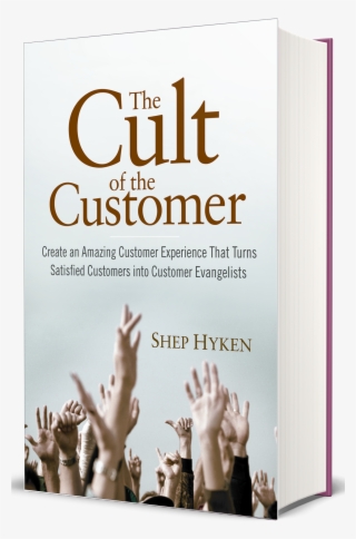 Cult Hardcover Smaller Border - Reconstructed (mini Lp Sleeve) #5979510