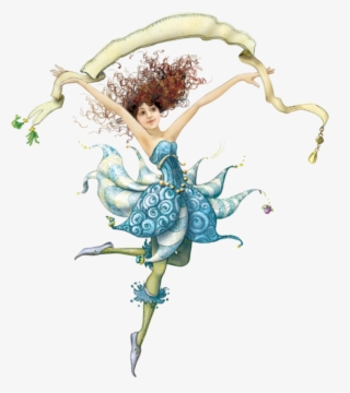 Related Wallpapers #5979513