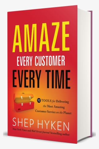 Amaze Hardcover Smaller Border #5979630