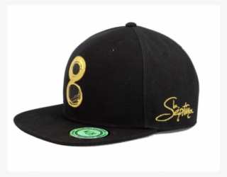 ポケモン New Era #5979744