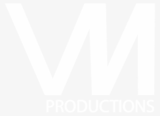 Sniper Elite 4 Logo Png #5979881