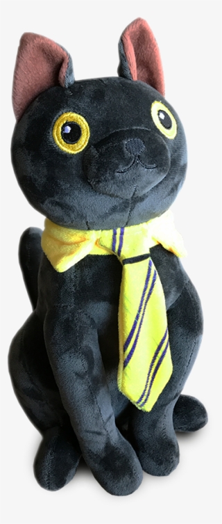 denisdaily plush