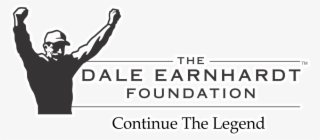 This Three Tenets Are The Focus Of The Dale Earnhardt - Dale Earnhardt Foundation #5979884