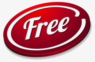 Free Png Image - Organika Enhanced Collagen Powder - 500 G #5979885