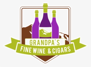 Book Now - Natural Gas #5979887