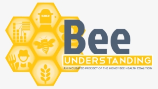 Stay Tuned For Further Information On The Job Swappers, - Bee Project #5979937
