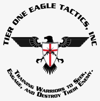 Contact Us - Tier One Eagle Tactics #5980042