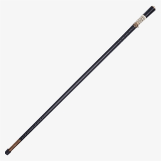 Lion Head Victorian Sword Cane - Shepperd's Rod #5980086