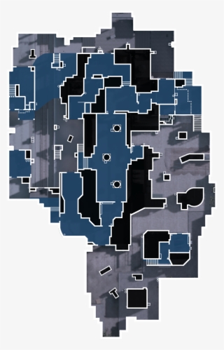 Includes Emblem And Title #5980089