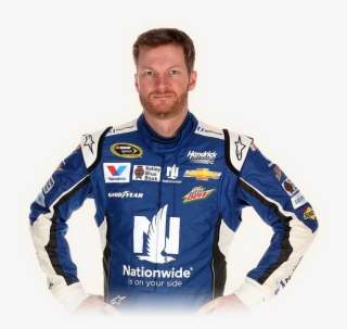 Dale Jr #5980205
