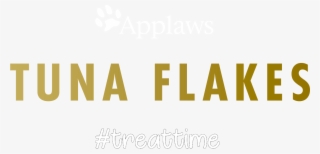 Watch Video - Facebook Cover Divorce #5980249