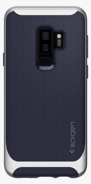 Spigen Neo Hybrid Case For Samsung Galaxy S9 - Spigen #5980340