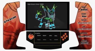 Recent Images - Drawing #5980394