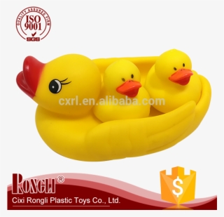 Family Of Ducks, Family Of Ducks Suppliers And Manufacturers - Iso 9001 #5980398